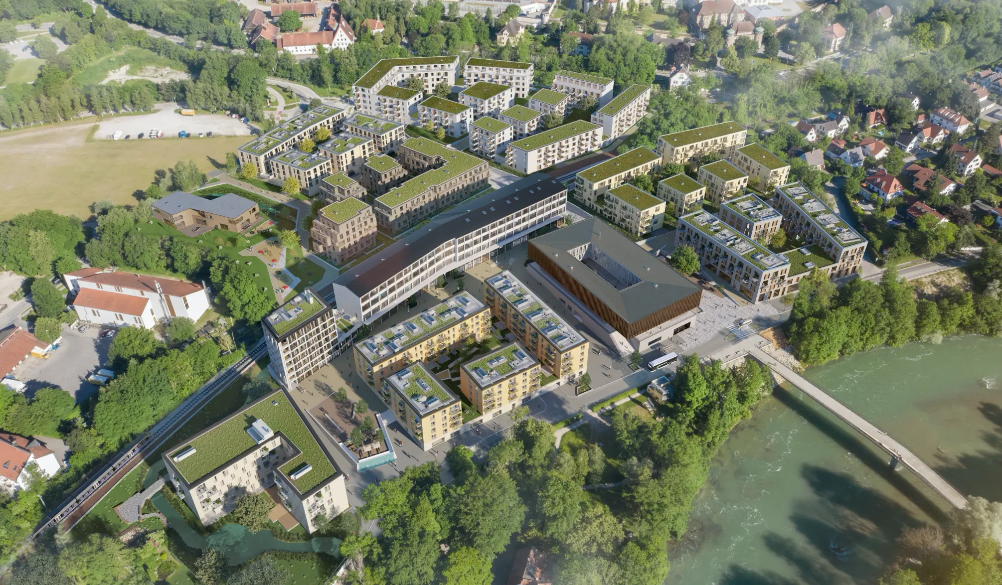 walser-neubau-am-papierbach-3