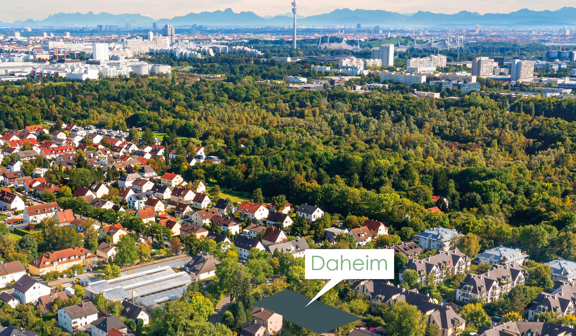 Daheim-Luftbild-2