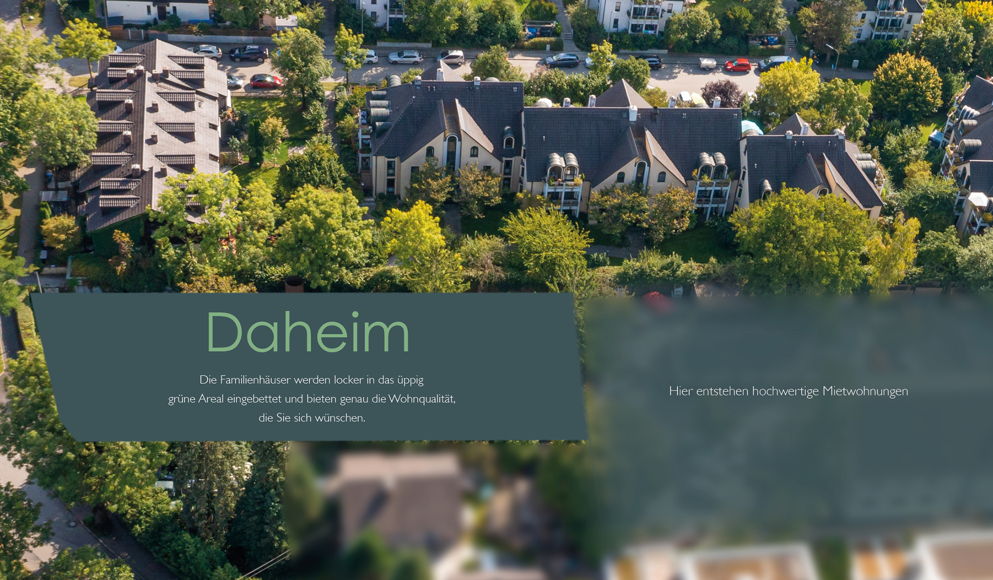 Daheim-Luftbild-3