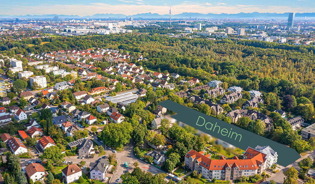 Daheim_Grüne Stadtoase