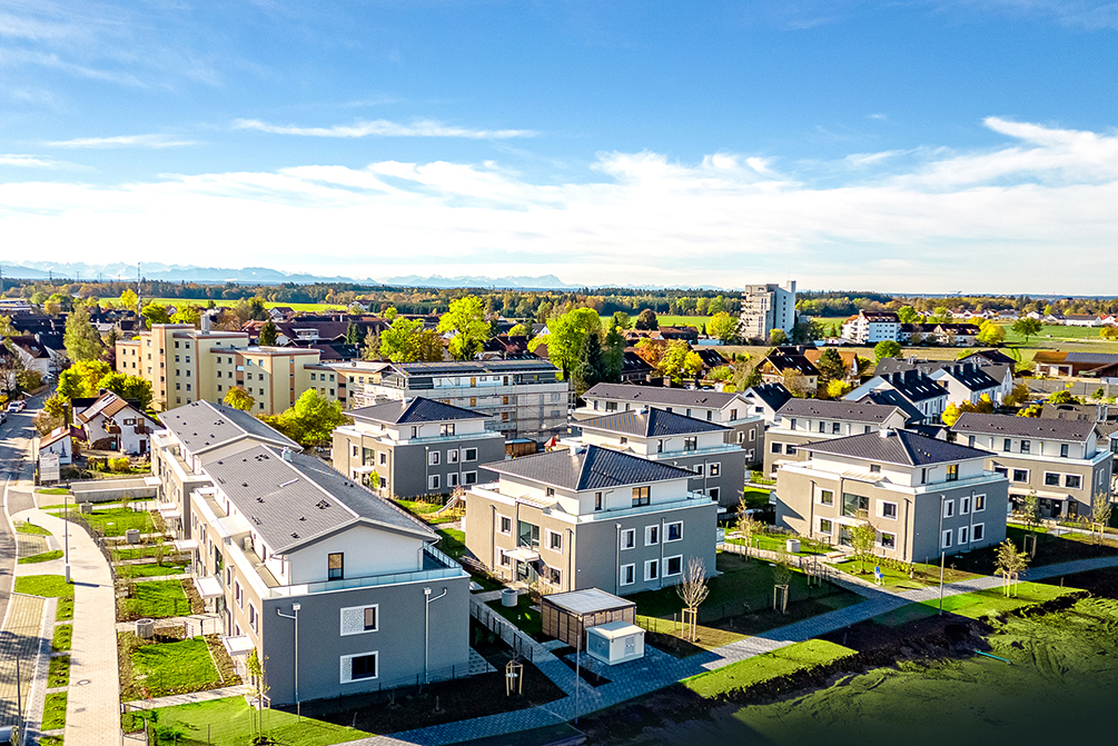 Wohnsiedlungsansicht_1005x587