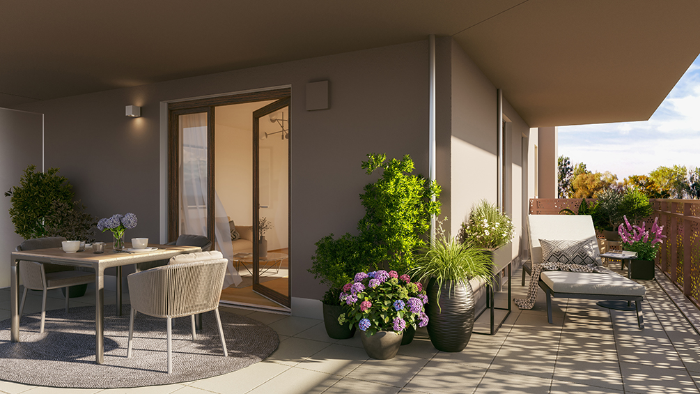 OpusG_Balkon_1005x587
