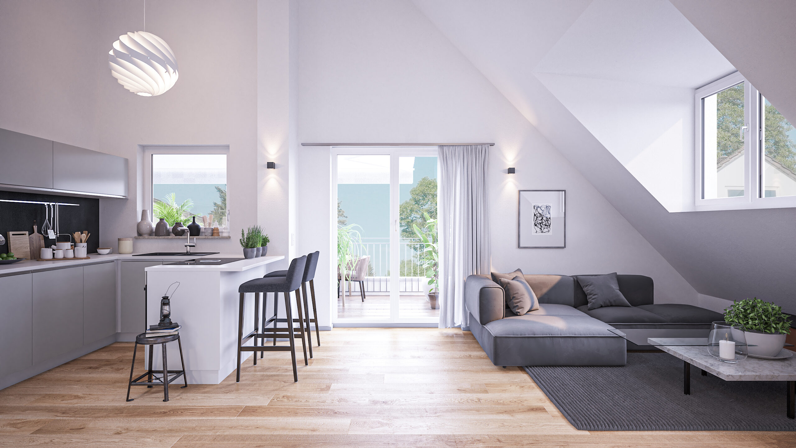 Ansicht_Wohnung_DG_final
