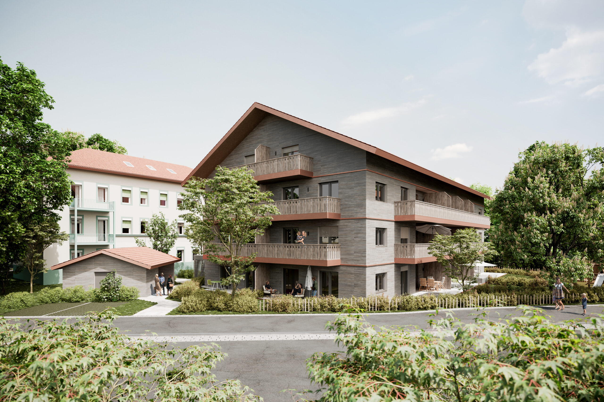 REFLEXIV_merzobjektbau_oberhaching_CAM-A_g_-3