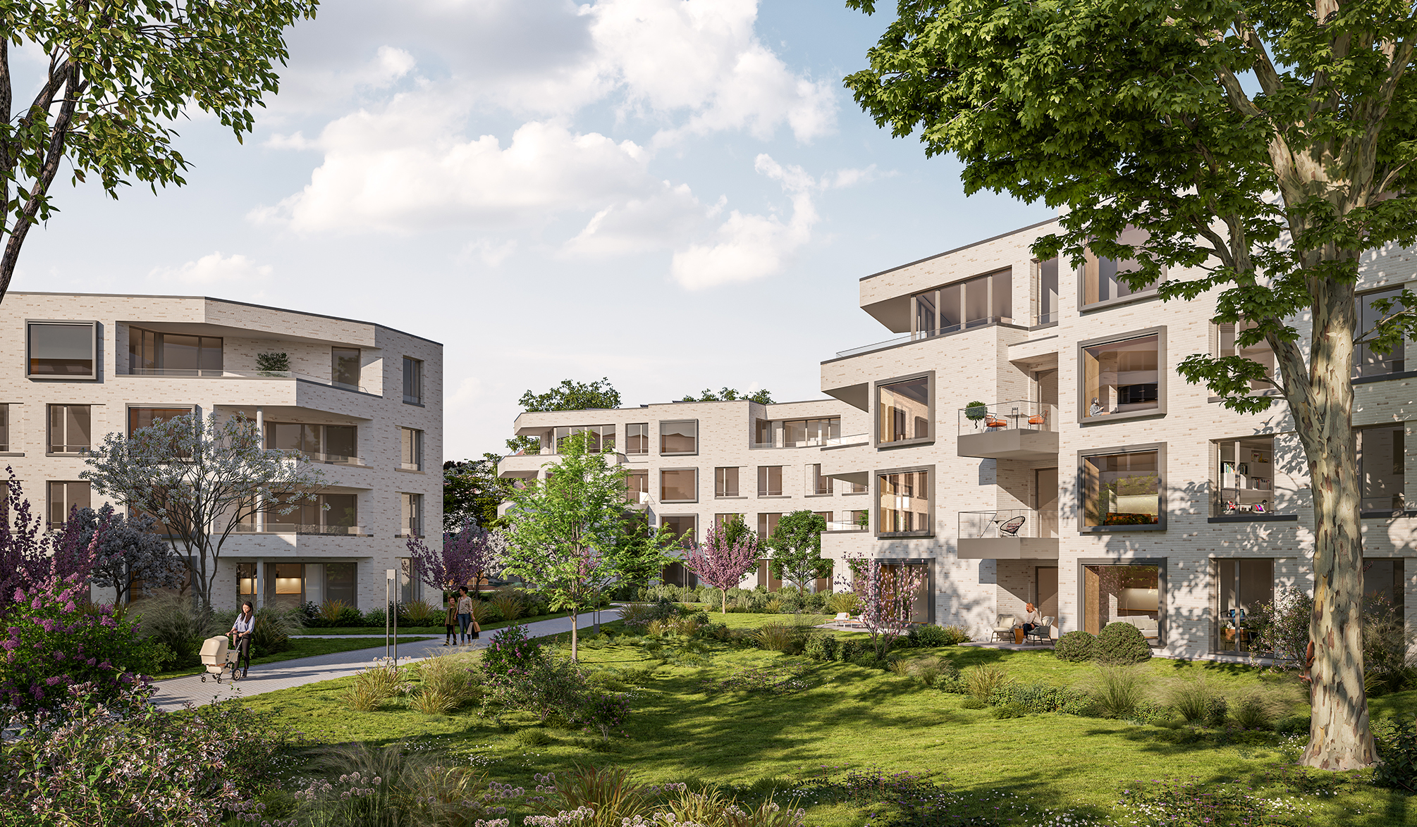 271_002_3D-Visuals_Thumenberger-Weg_MASTER_V01b_KAMERA-3_V01_nach-Besprechung