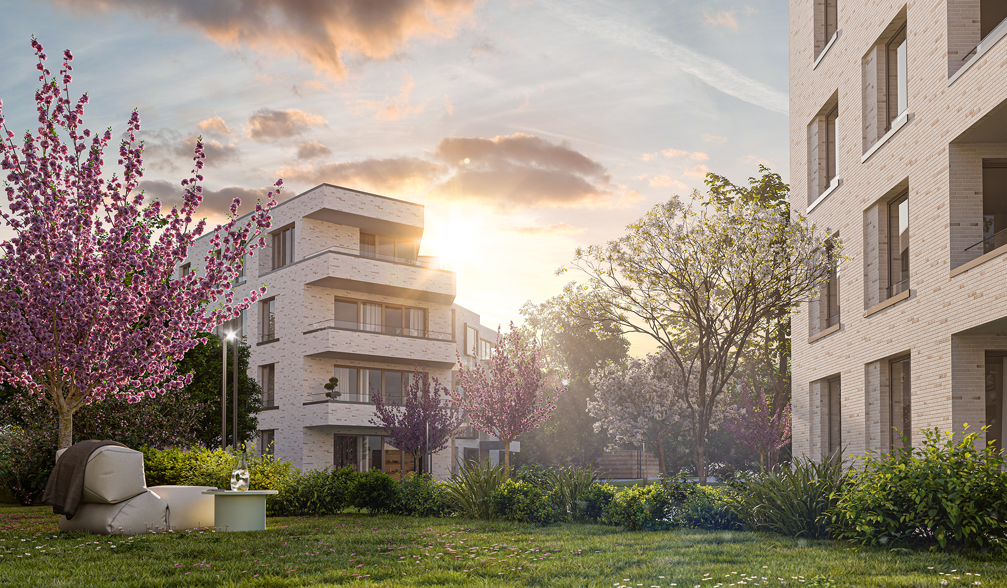 ProEXR File Description

=Attributes=
applied_color_corrections (int): 1
cameraAperture (float): 36
cameraFNumber (float): 8
cameraFarClip (float): 1e+30
cameraFarRange (float): 1e+18
cameraFocalLength (float): 34
cameraFov (float): 55.714
cameraNearClip (float): 0
cameraNearRange (float): 0
cameraProjection (int): 0
cameraTargetDistance (float): 2000
cameraTransform (m44f): [{-0.774701, -0.632114, 0.0164368, -3592.76}, {-0, -0.0259941, -0.999662, 45.9173}, {-0.632327, 0.77444, -0.0201377, 3675.12}, {0, 0, 0, 1}]
channels (chlist)
compression (compression): Zip
dataWindow (box2i): [0, 0, 8384, 5963]
displayWindow (box2i): [0, 0, 8384, 5963]
lineOrder (lineOrder): Increasing Y
name (string): ""
pixelAspectRatio (float): 1
screenWindowCenter (v2f): [0, 0]
screenWindowWidth (float): 1
type (string): "scanlineimage"
vfb2_layers_json (string): "{"Version":1,"class":"root","properties":{"version":1,"name":"","enable":true,"expand":false,"expandable":true},"sub-layers":[{"class":"chaos.displayCorrection","properties":{"version":1,"name":"Display Correction","enable":true,"expand":true,"expandable":true,"profile":1,"exposure":0.0,"save_rgb_primitives":false,"ocio_file":"","ocio_colorspace":0,"ocio_displaydevice":0,"ocio_viewtransform":0,"ocio_saveinimage":false,"icc_file":"","icc_profile_data":null,"icc_rendintent":0,"blkptconv":false},"sub-layers":[{"class":"chaos.ref.sourcefolder","properties":{"version":1,"name":"Source: RGB","enable":true,"expand":false,"expandable":false,"blend_mode":0,"opacity":1.0,"show_preview":true,"src_type":0},"sub-layers":[{"class":"chaos.ref.lightmix","properties":{"version":1,"name":"LightMix","enable":false,"expand":false,"expandable":true},"sub-layers":[]},{"class":"chaos.ref.composite","properties":{"version":1,"name":"Composite","enable":false,"expand":false,"expandable":true,"blend_mode":0,"opacity":1.0,"show_preview":true},"sub-layers":[]}]},{"class":"chaos.pe.denoiser","properties":{"version":1,"name":"Denoiser","enable":true,"expand":f