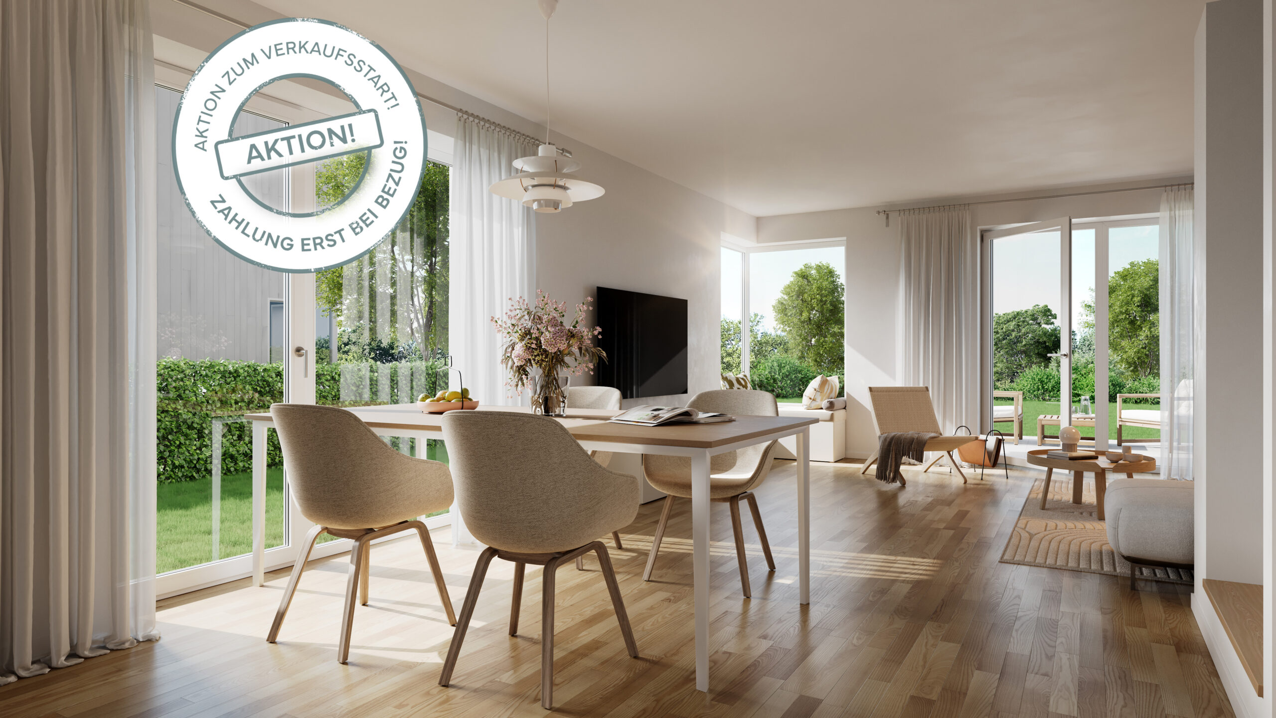 Wohnen_Stempel_Homepage