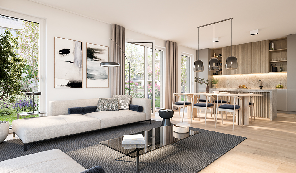 Mittenheim-Visualisierung4-1005x587