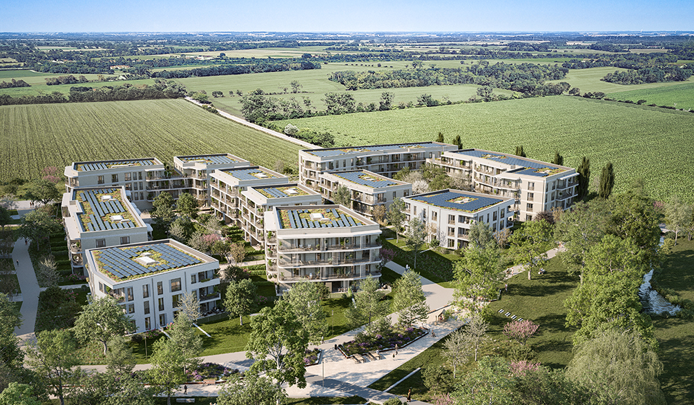 Mittenheim-Visualisierung7-1005x587