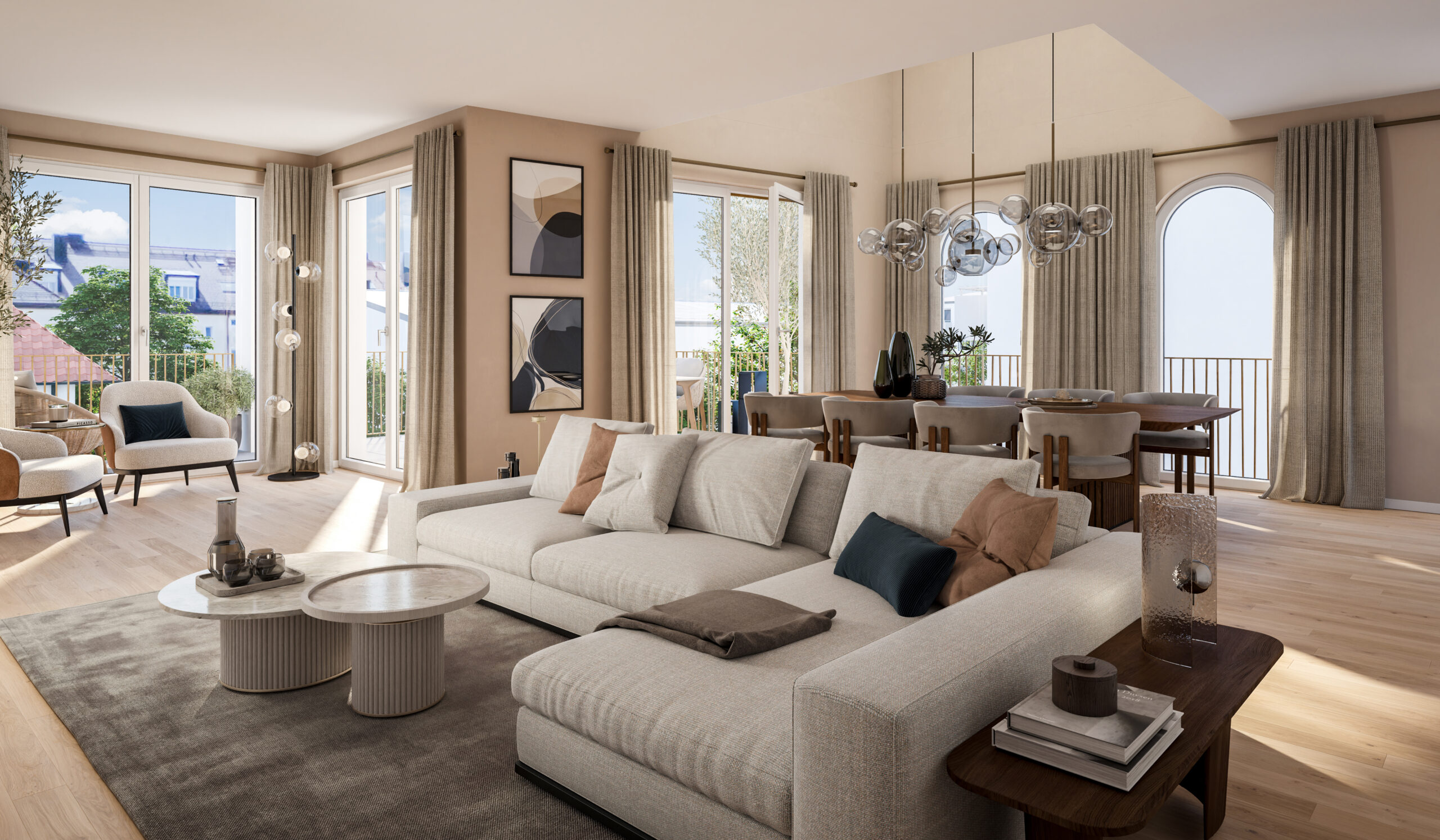 KLi-4OG-WZ_V1_C1_05 Kopie