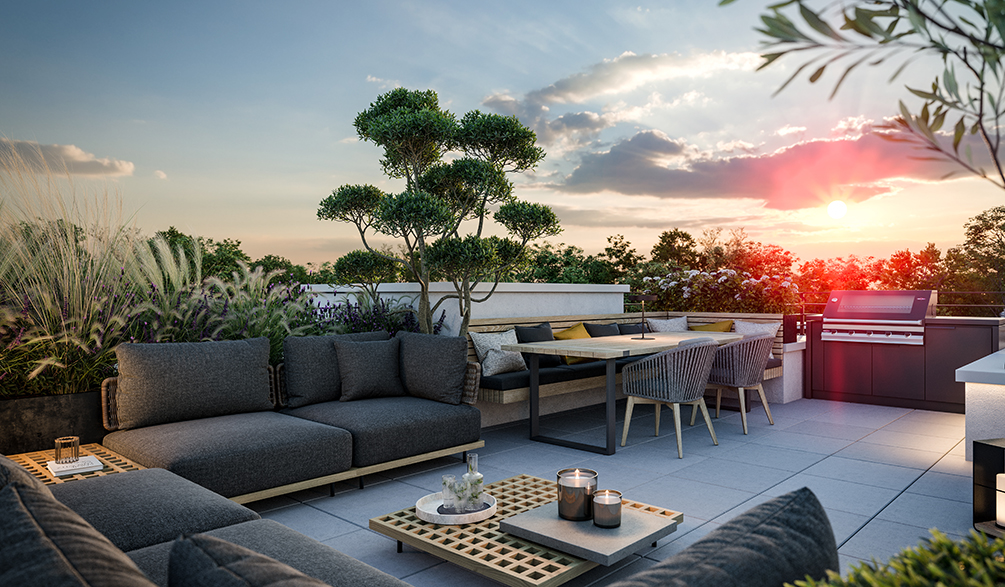 Am-Flaucher-Rooftop-Whg28