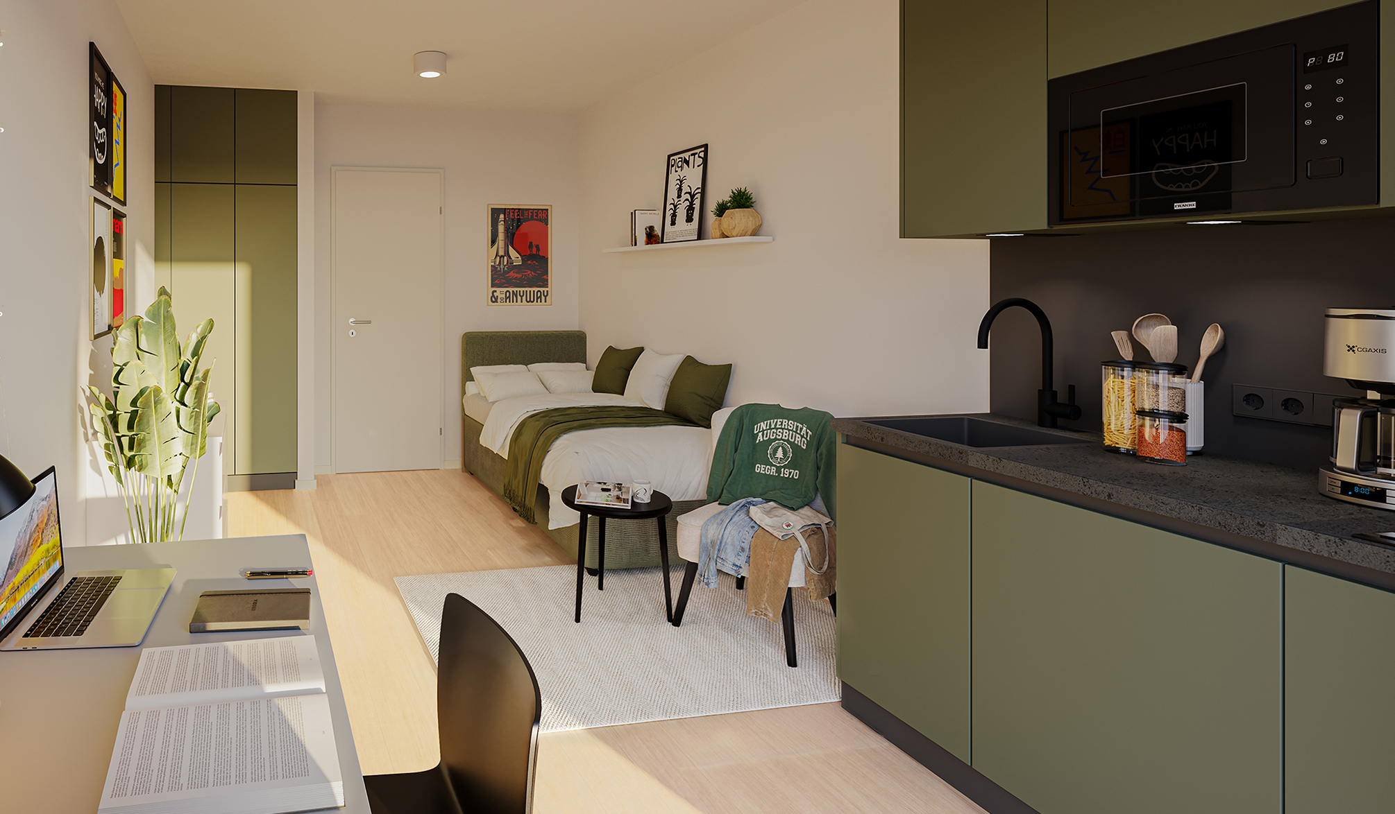 BUP01_INT_Final_P03_EG Apartment_260413_2010x1174