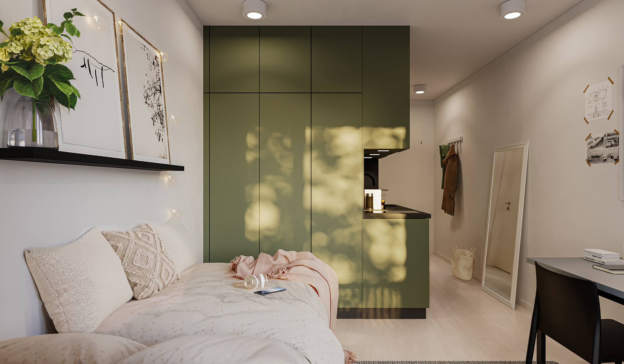 BUP01_INT_Final_P05_OG Apartment_260413_2010x1174