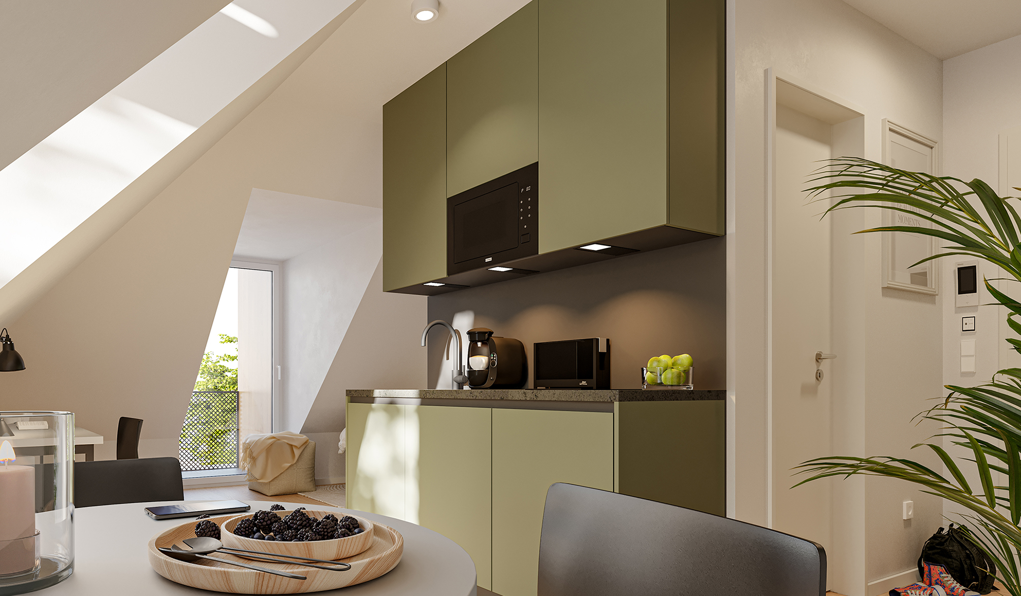 BUP01_INT_Final_P07_DG Apartment_260413_2010x1174