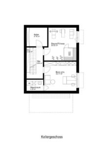 Haus_West_KG