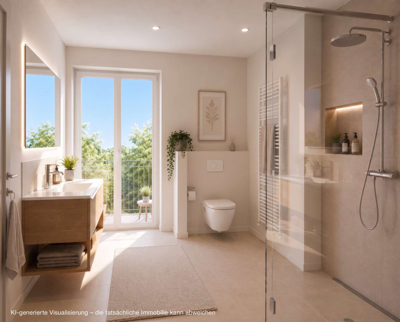 Badezimmer_ChatGPT_KI-Sommer_KI-Hinweis