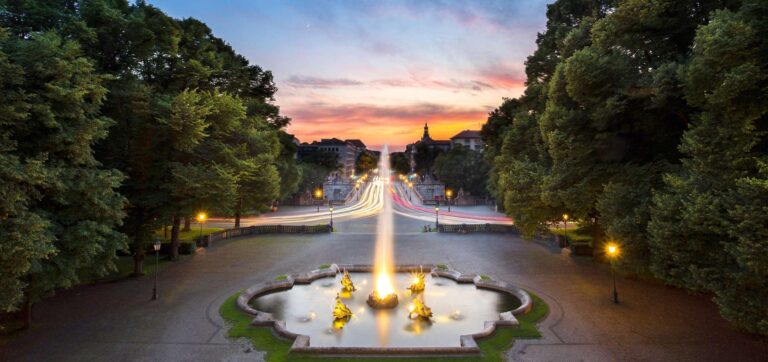 Friedensengel