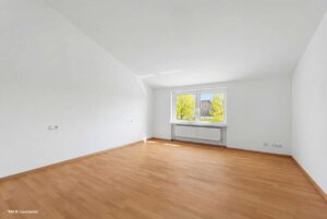 Kinderzimmer 2