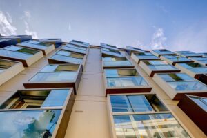 Fassade
