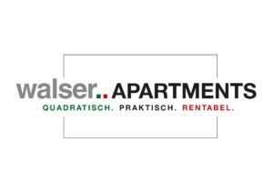 Walser-Apartments